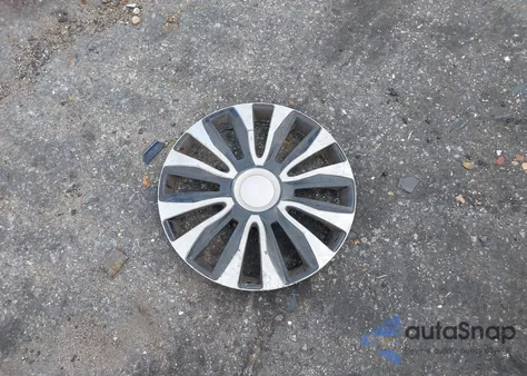 2017 Nissan Altima 2.5 S from USA, damaged, VIN 1N4AL3APXHN312419